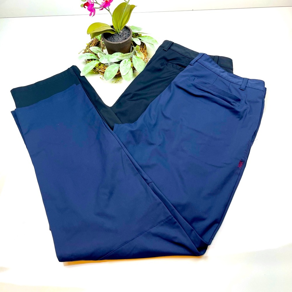 Rhone Commuter Pant Bundle size 36